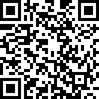 Написать в Telegram