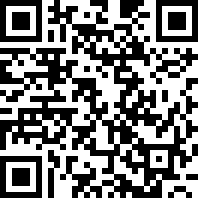 Написать в Telegram