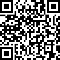 Написать во ВКонтакте