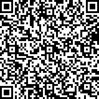 Написать во ВКонтакте