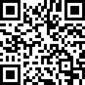 Написать во ВКонтакте