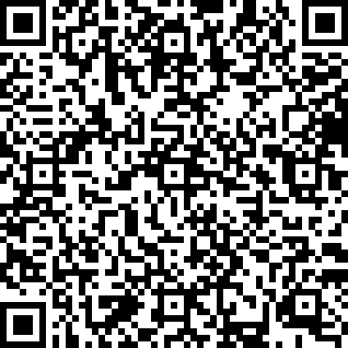 Написать во ВКонтакте