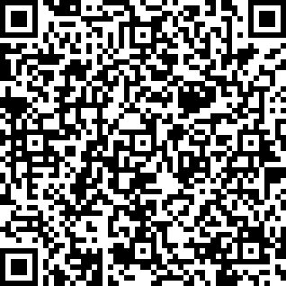 Написать во ВКонтакте