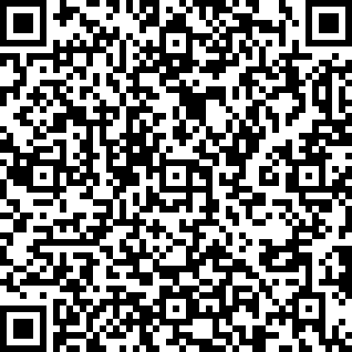 Написать во ВКонтакте