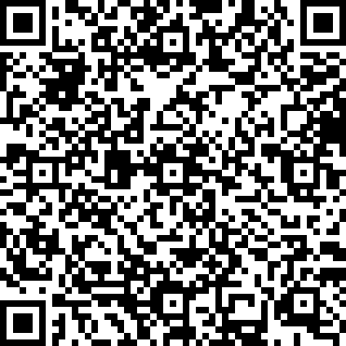 Написать во ВКонтакте