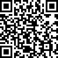 Написать во ВКонтакте